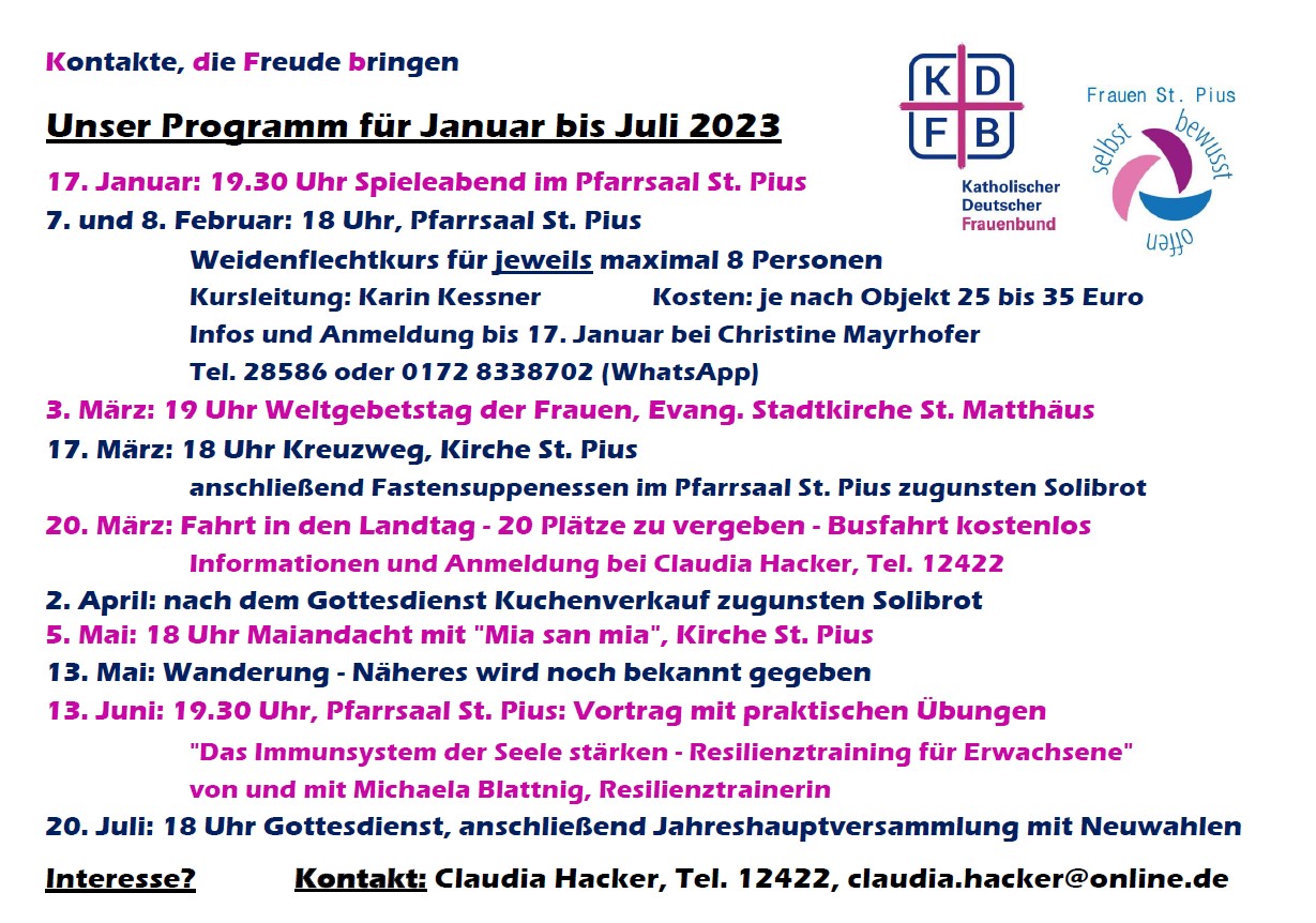 2023_Programm_2023_Update.jpg