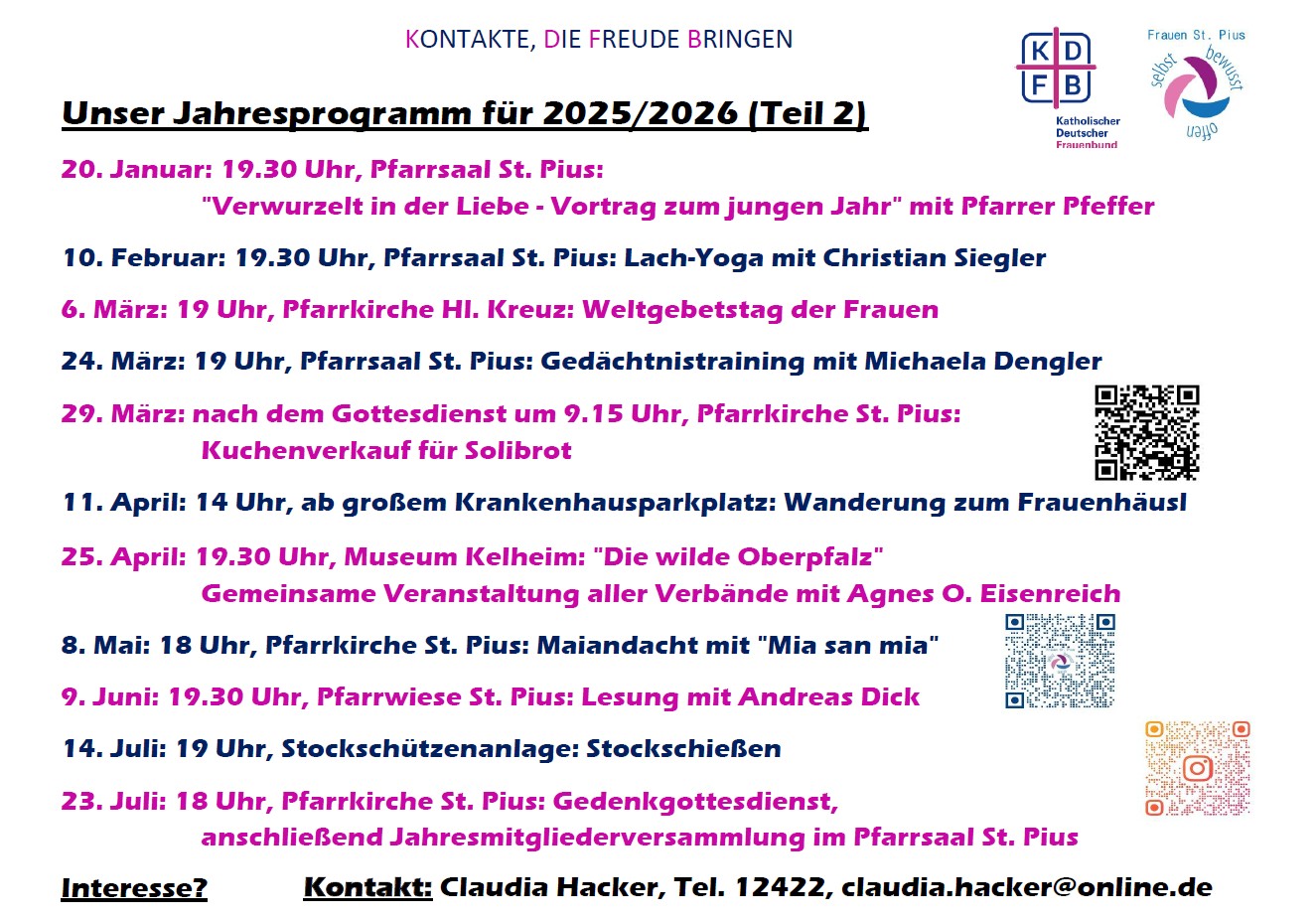 2025_Flyer_Programm_202526_Teil_2_groß.jpg  