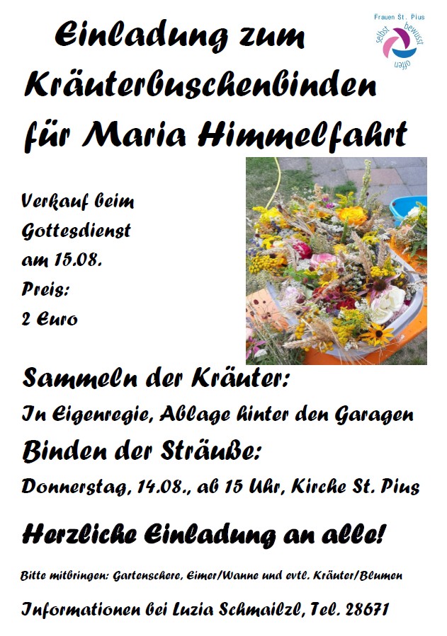 2025_Plakat_Kräuterbuschenbinden.jpg  