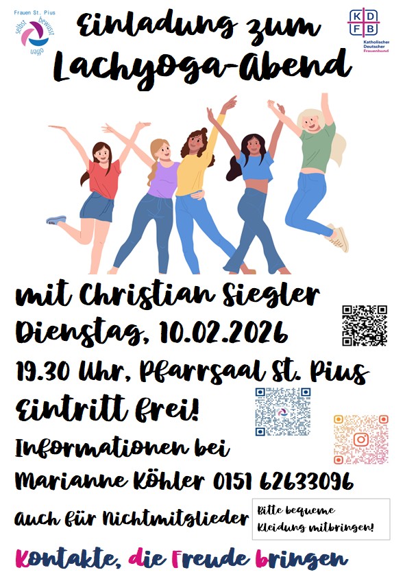 2026_2_Plakat_Lachyoga.jpg  