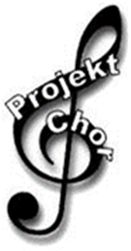 Projektchor_symbol.jpg  