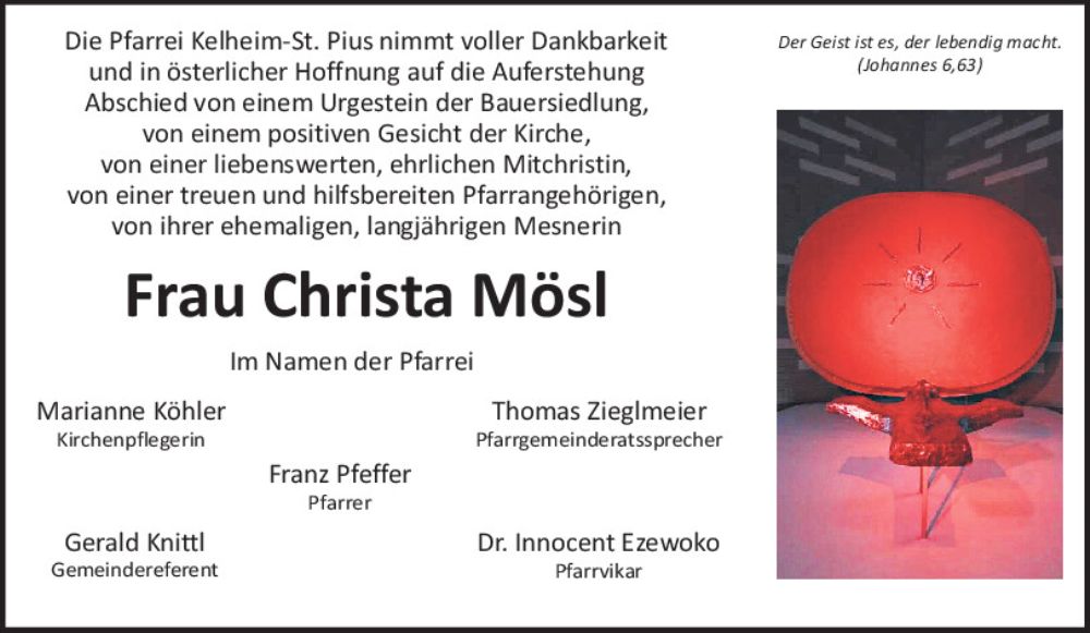 Nachruf_Mösl_Christa_v2.jpg  
