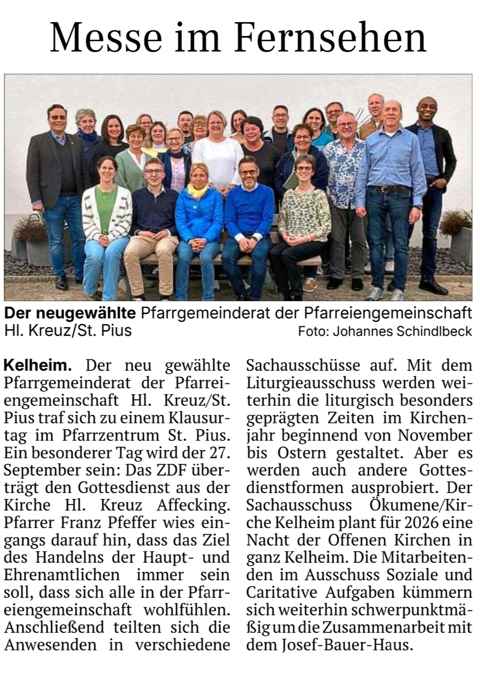 20260506_MZ_Artikel.jpeg  