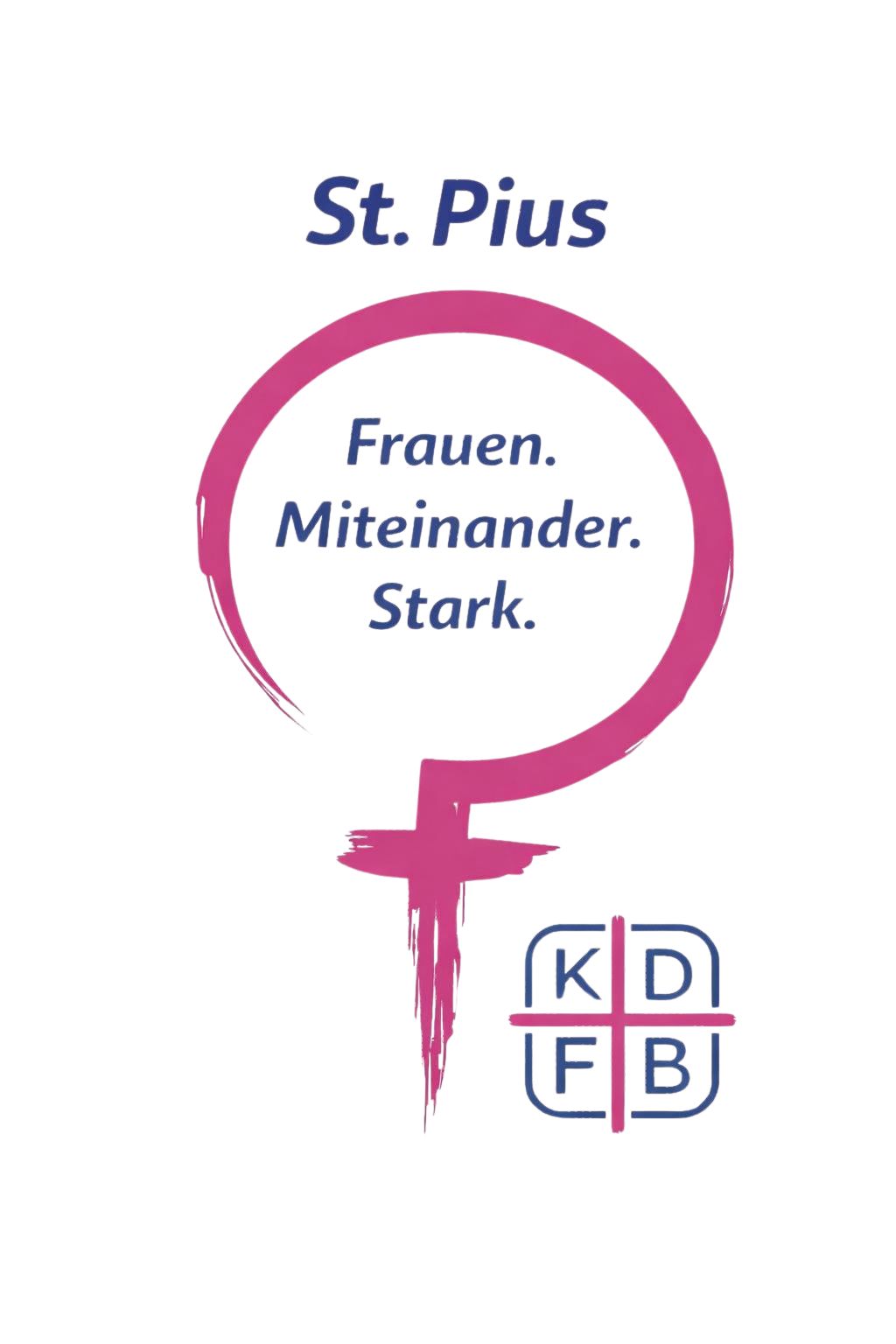 Logo_Frauen_St._Pius_neu.jpeg  