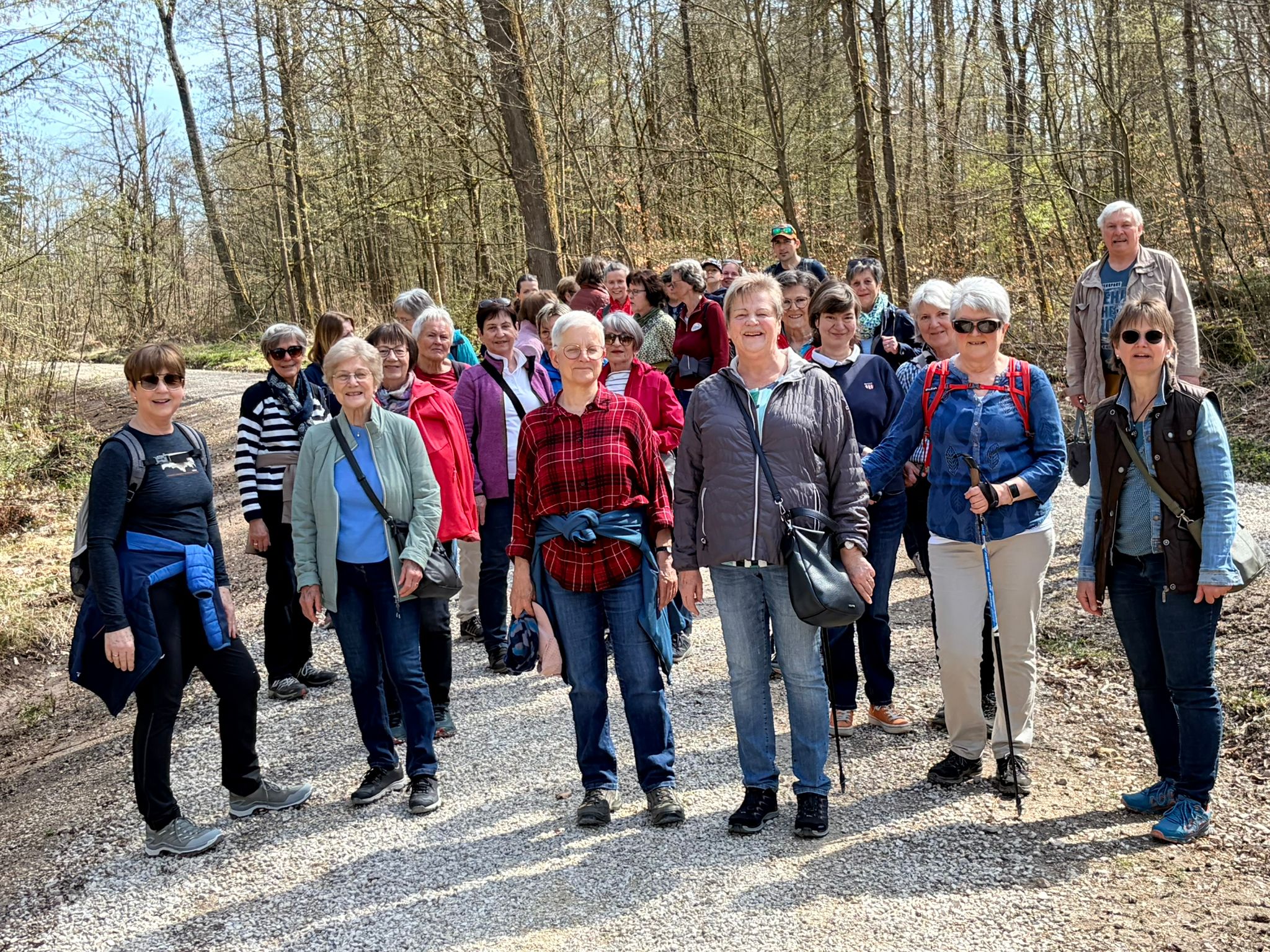 Wanderung_1.jpeg  