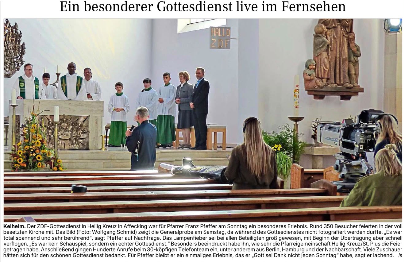 ZDF_Gottesdienst1.jpeg  