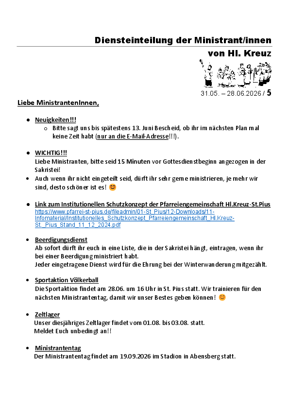 5-2026.pdf  