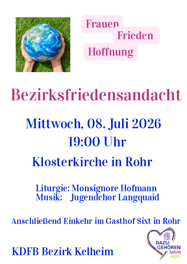 Frauen.pdf  