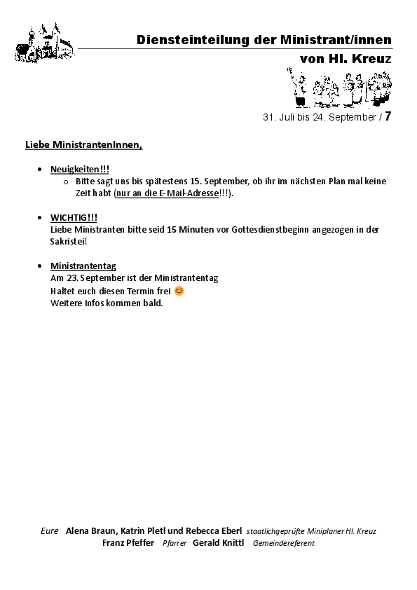 7-2023.pdf