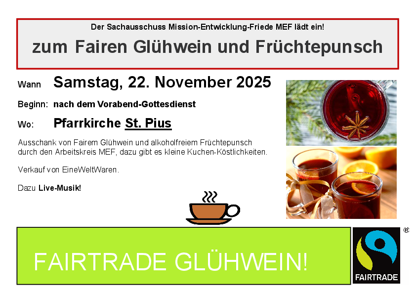 20251122_Plakat_Fairer_Glühwein.pdf  