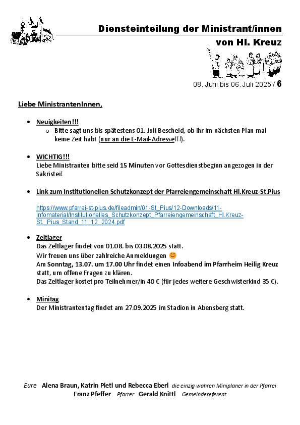 6-2025.pdf  