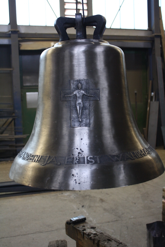 Glocke_SP.jpg  